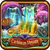 Caribbean Trip