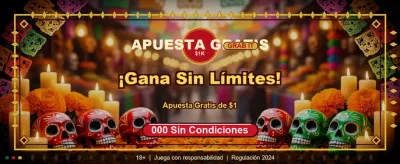 Betvip Welcome Bonus