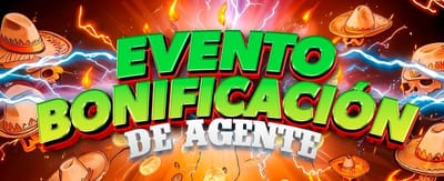 Descarga la App de BetVIP Casino