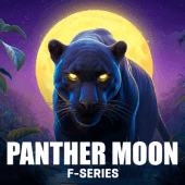 Panther Moon