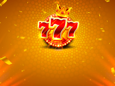 Interfaz de Betvip Casino