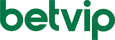 Betvip