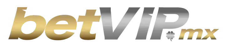 Logotipo de BetVIP Casino Bono